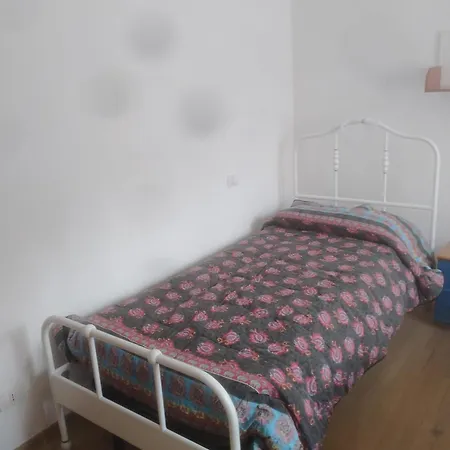 Casa Di Leonardo *