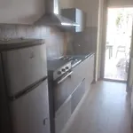 Casa Di Leonardo *